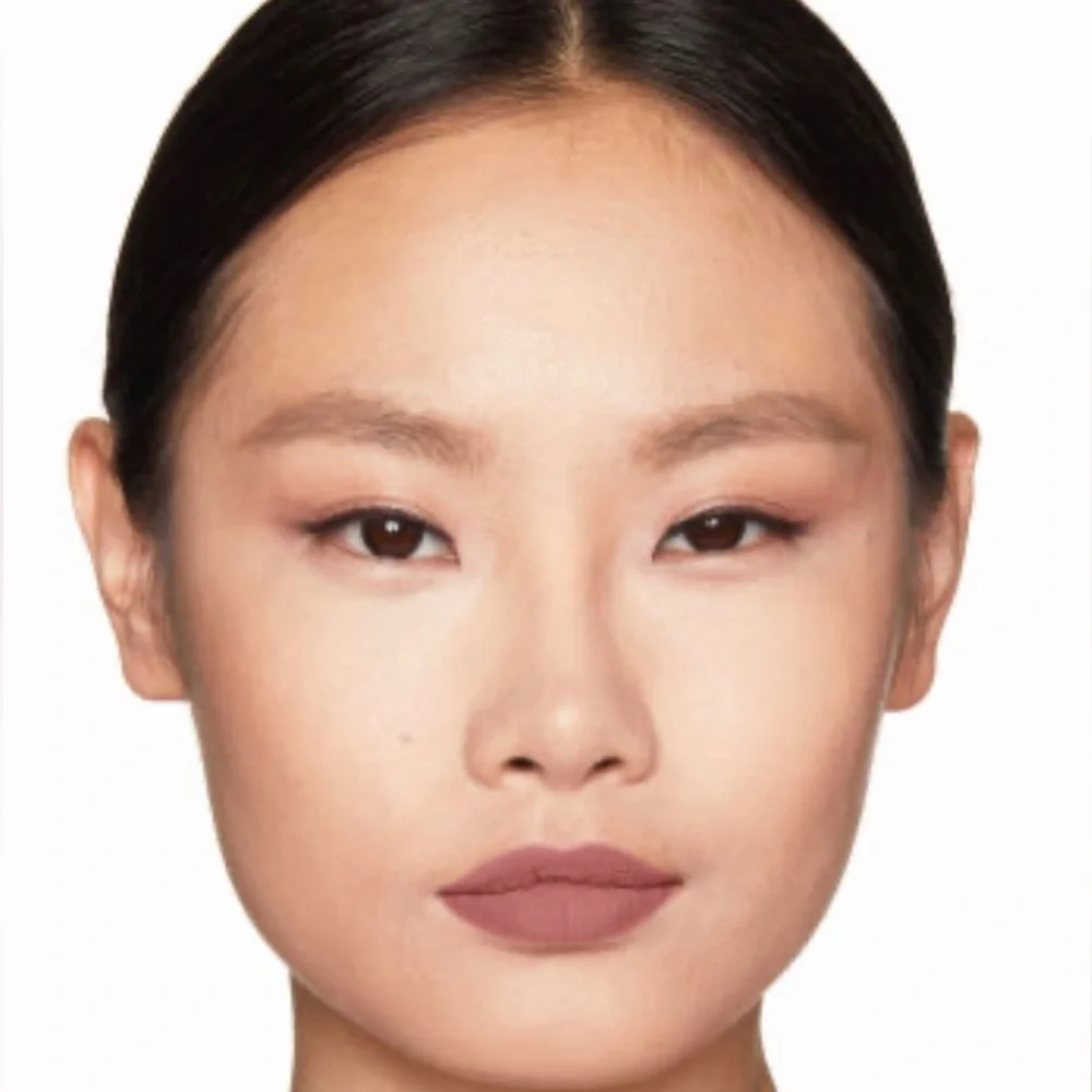 Charlotte Tilbury SPECIAL EDITION & Hollywood Lips Matte Liquid Lipstick